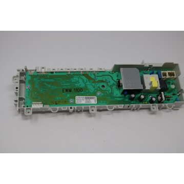 Konfigurierte Elektronik, EWM1100 21P Nr.:973914904433013