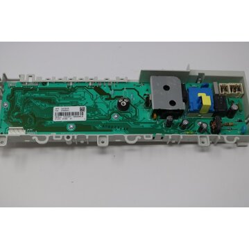 Nicht konfigurierte Elektronik, EWM1100 15P Nr.:3792681433