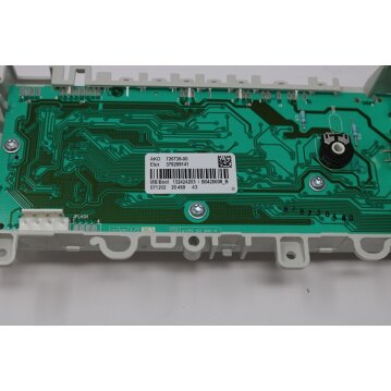 Nicht konfigurierte Elektronik, EWM1100 15P Nr.:3792681433