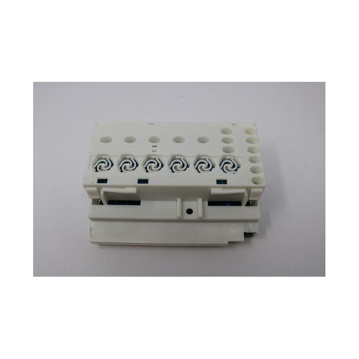 Satz, Elektronik, horizontal, DIVA/60EDW1100