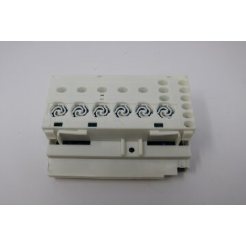 Satz, Elektronik, horizontal, DIVA/60EDW1100