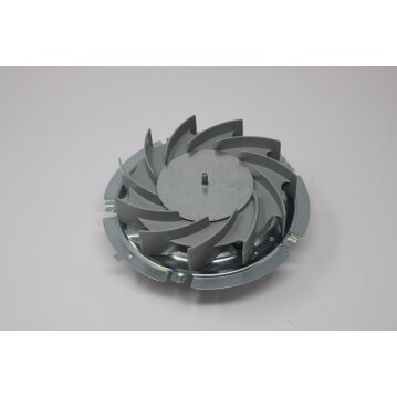 Satz, Kühl-Ventilator, 240V, 27W Nr.:140007582012