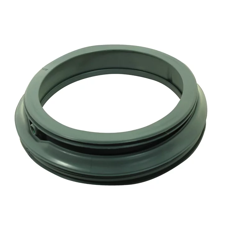 AEG 3790200608 Waschmaschinenzubehör/Türen