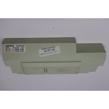 ELECTROLUX Elektronik Nr.:1110993035