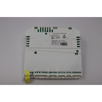 Nicht konfigurierte Elektronik, komplett, EDW1100...