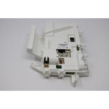 Nicht konfigurierte Elektronik, Satz, EWX11831, FL WD,...