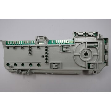 Konfigurierte Elektronik, EDR 2000 SELECT...