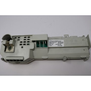 Konfigurierte Elektronik, EWM2500 21P  Nr.:973914903853005