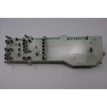 Konfigurierte Elektronik, EWM2500 21P  Nr.:973914903853005