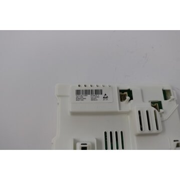 Elektronik, Trocknen, Satz, EAX14, WD, LOW Nr.:8073865159