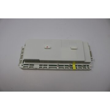 NICHT KONFIGURIERTE ELEKTRONIK Nr.:140101108037