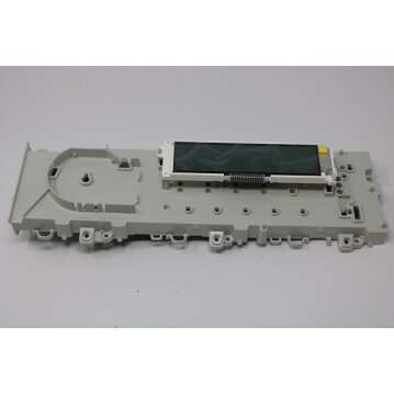 Nicht konfigurierte Elektronik, EWM2100 Nr.:3792725412
