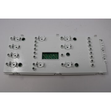 EIN-/AUSGABEELEKTRONIK Nr.:1320079153