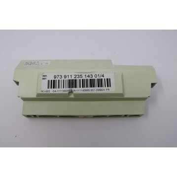 Konfigurierte Elektronik, EDW2003 Nr.:973911235143014