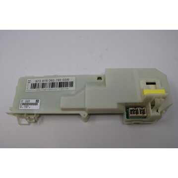 Konfigurierte Elektronik, EDR 1000/2000 AEG...