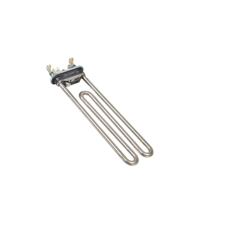1950W-Heizelement für Waschmaschinen Nr.:3792301305