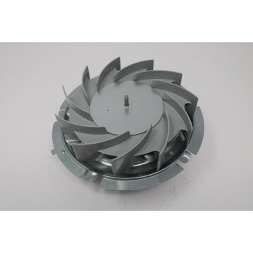 KÜHL-VENTILATOR, SATZ, 220-240V Nr.:140065664074