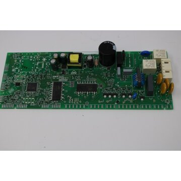 NICHT KONFIGURIERTE ELEKTRONIK Nr.:140101108011