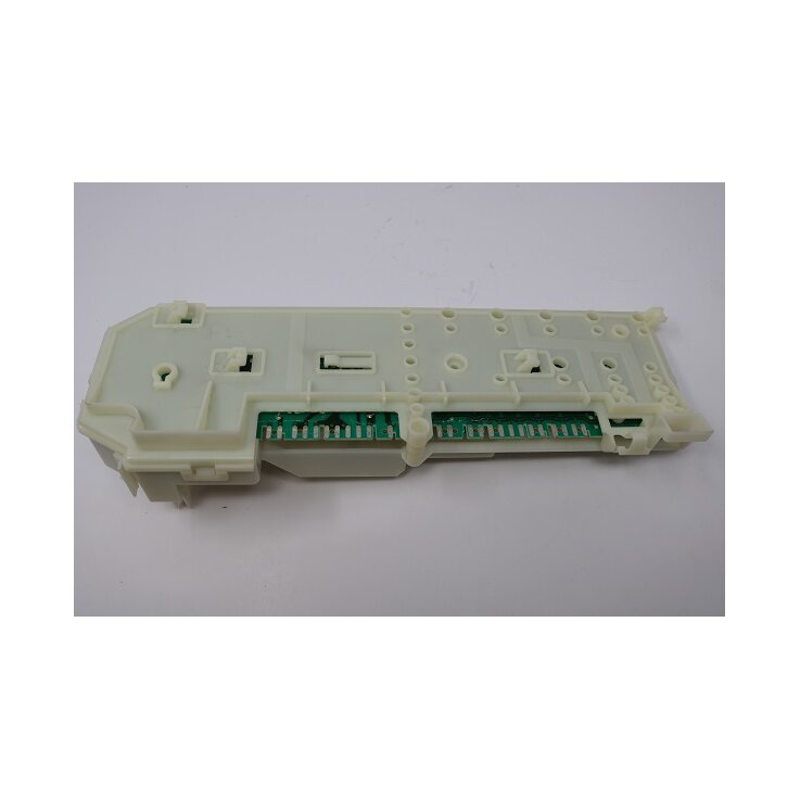 Konfigurierte Elektronik, EDR 1000/2000 B-CLAS Nr.:973916092741024