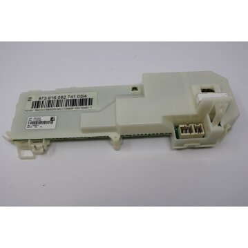 Konfigurierte Elektronik, EDR 1000/2000 B-CLAS...