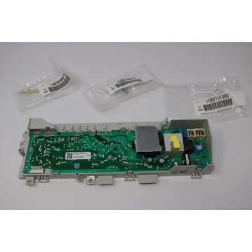 KONFIGURIERTE ELEKTRONIK, EWM11 Nr.:973913214051002