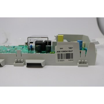 KONFIGURIERTE ELEKTRONIK, EWM11 Nr.:973913214051002