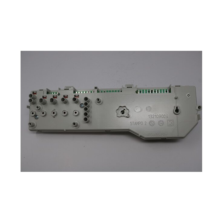 Konfigurierte Elektronik, EWM1000 Nr.:973914780709007