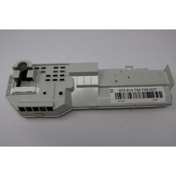 Konfigurierte Elektronik, EWM1000 Nr.:973914780709007