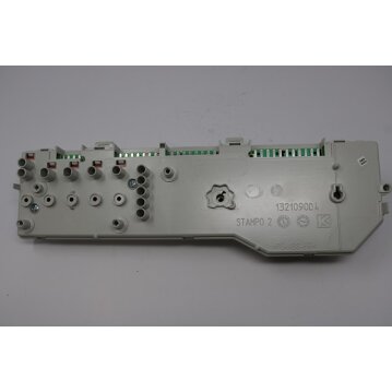 Konfigurierte Elektronik, EWM1000 Nr.:973914780709007