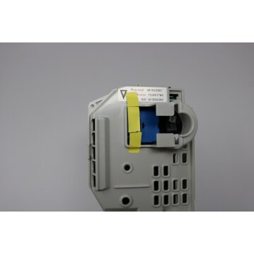 Elektronik komplett, nicht konfiguriert, EWM1000...