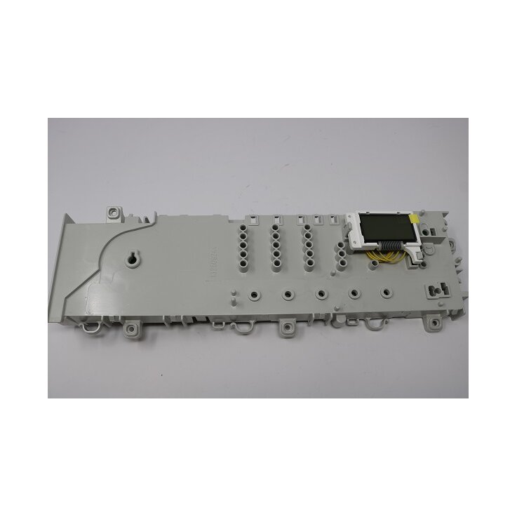 NICHT KONFIGURIERTE ELEKTRONIK Nr.:1326242128