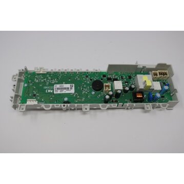 NICHT KONFIGURIERTE ELEKTRONIK Nr.:1326242128