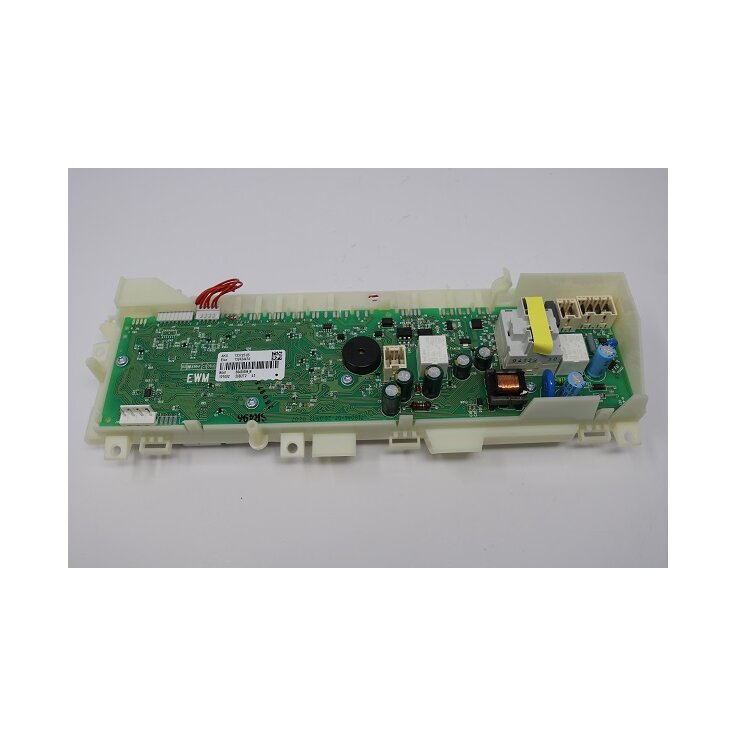 NICHT KONFIGURIERTE ELEKTRONIK Nr.:1083298057