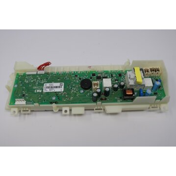 NICHT KONFIGURIERTE ELEKTRONIK Nr.:1083298057