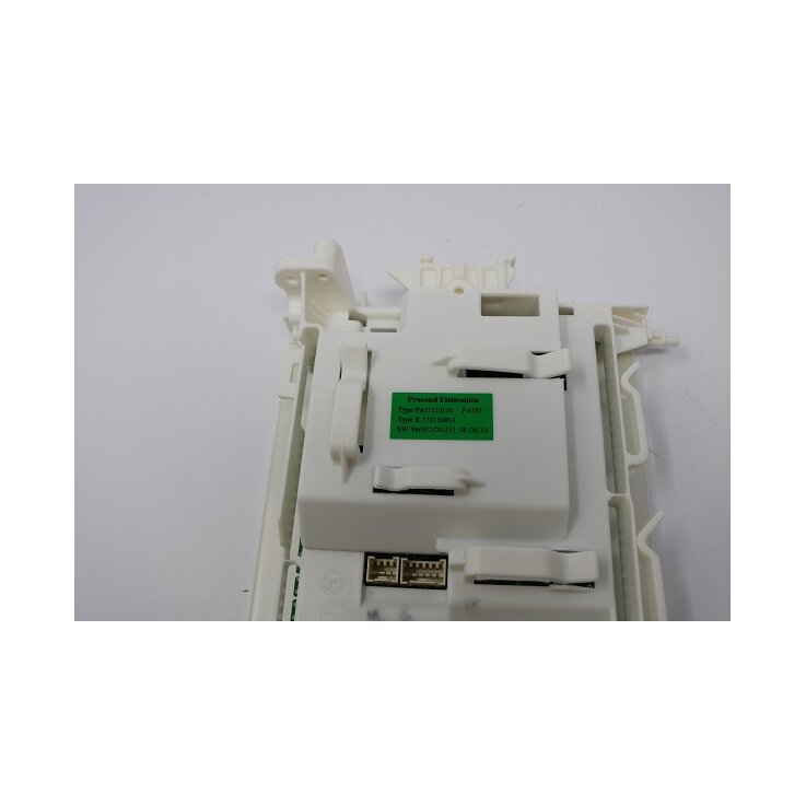 SATZ, ELEKTRONIK MODUL, NICHT KONFIGURIERT Nr.:1321221432