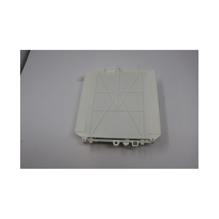 SATZ, ELEKTRONIK MODUL, NICHT KONFIGURIERT Nr.:1321221432