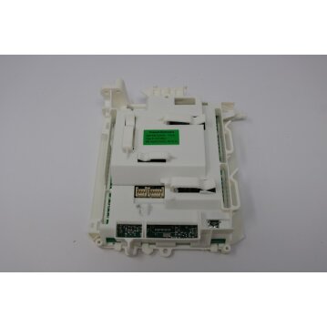 SATZ, ELEKTRONIK MODUL, NICHT KONFIGURIERT Nr.:1321221432