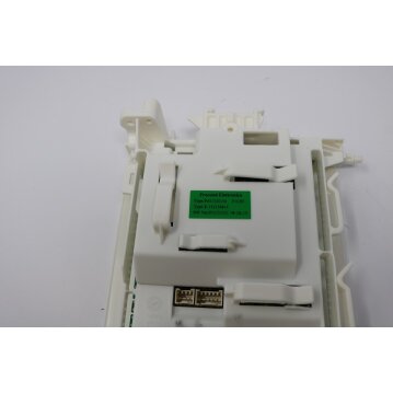 SATZ, ELEKTRONIK MODUL, NICHT KONFIGURIERT Nr.:1321221432