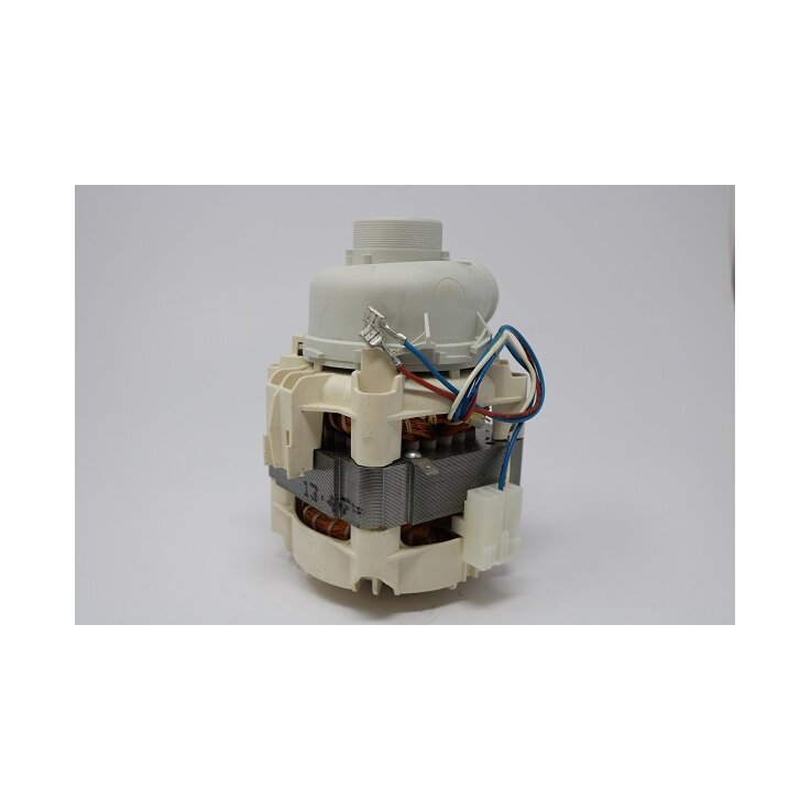 Waschmotor Nr.:1115788117