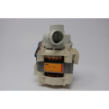 Waschmotor Nr.:1115788117