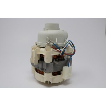 Waschmotor Nr.:1115788117