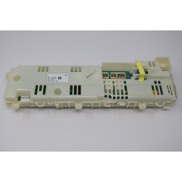 Konfigurierte Elektronik, ENV06 HIGH Nr.:973916096173000