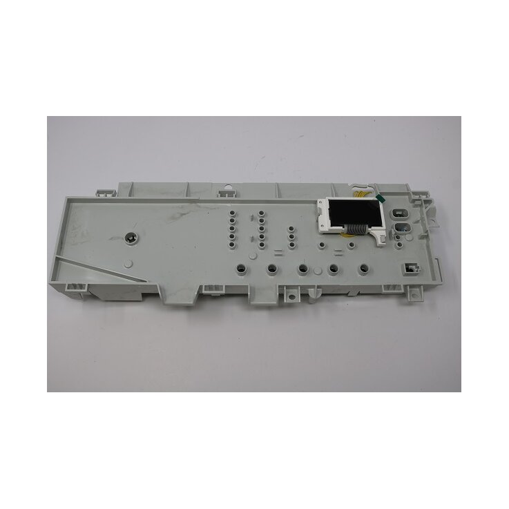 KONFIGURIERTE ELEKTRONIK, EWM11 Nr.:973914904448011