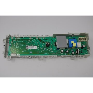 KONFIGURIERTE ELEKTRONIK, EWM11 Nr.:973914904448011