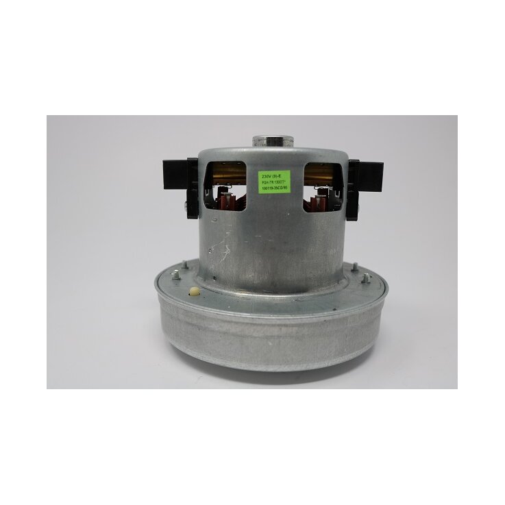 Motor, komplett Nr.:4071438495