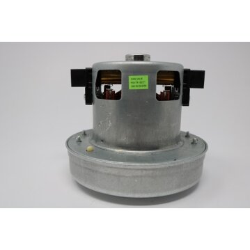 Motor, komplett Nr.:4071438495