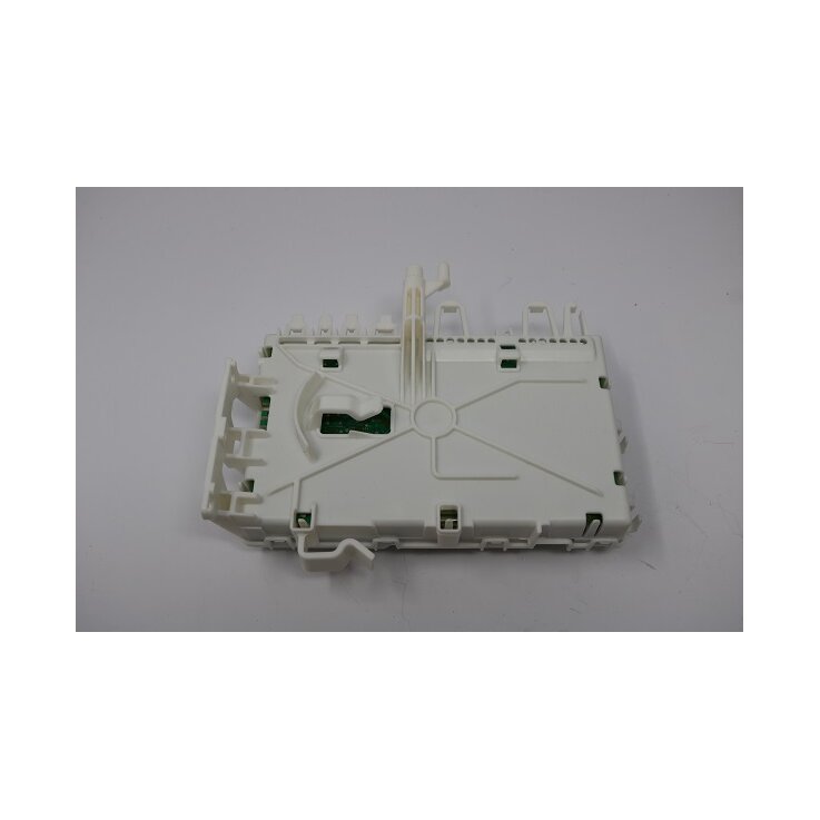 ELEKTROLUX Nicht konfigurierte Elektronik, Satz, EWM09312 Nr.:1327614200