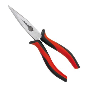 HM-M&Uuml;LLNER Storchschnabelzange Ergonomic, 200 mm,...