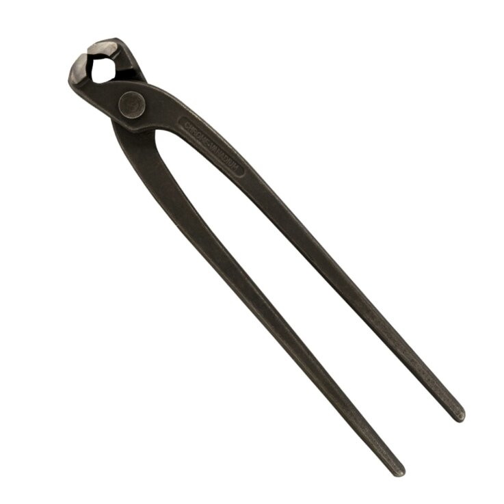 HM-MÜLLNER Monierzange (Rabitzzange), 280 mm