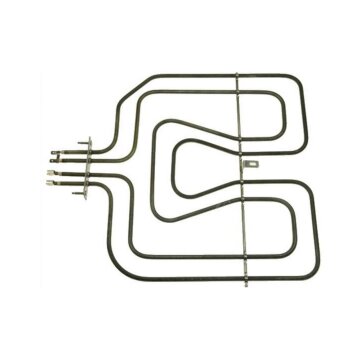 Elektrolux Oberes Heizelement für Backöfen, 800...